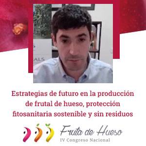 Javier Laquidain