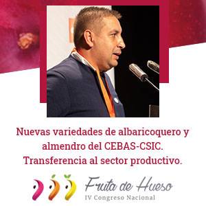 Jesús López img