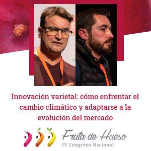 Stéphane y Thomas img