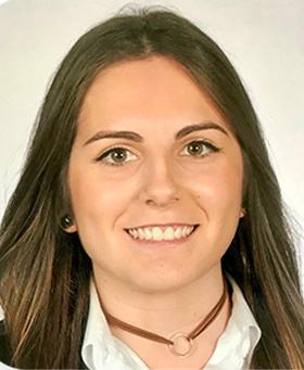 Blanca-Barroso