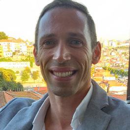 Pedro Seixas