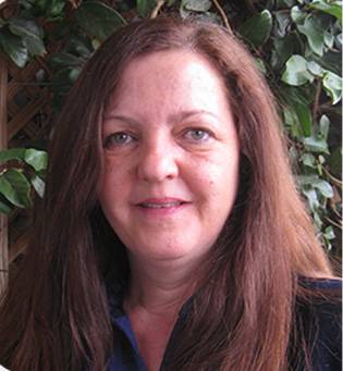 Silvia-Bures