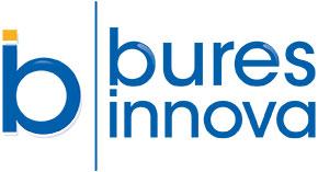 Bures Innova logo