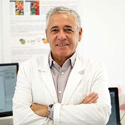 Benito Orihuel