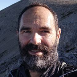 David López Romero