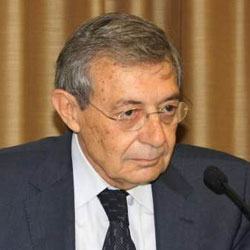 José Pellicer