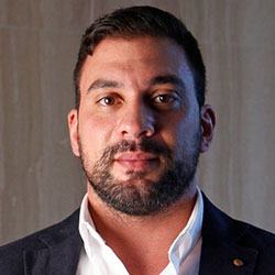 Mauro Lopes