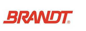 Brandt logo