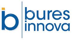 Bures logo