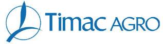 Timac