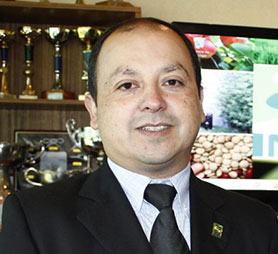 Ricardo Ceballos