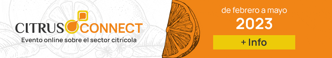 Citrus Connect Banner