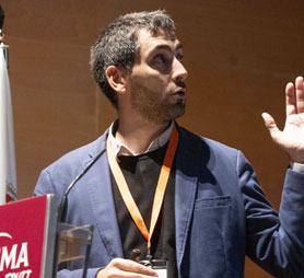 Samuel López