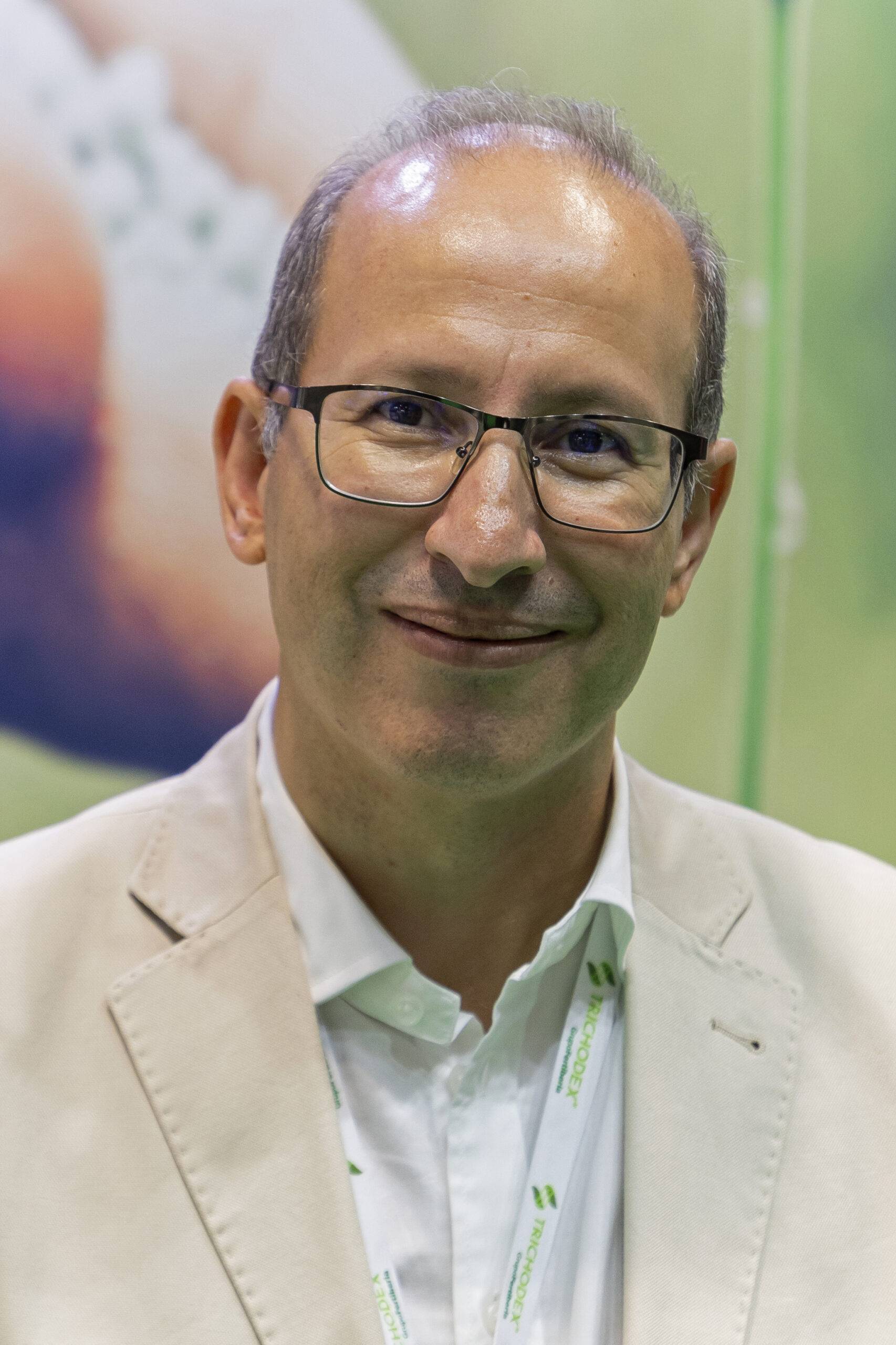 BIOAdapta® nuevo concepto de bioestimulación clave para el equilibrio rentabilidad-sostenibilidad