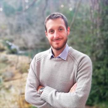 Conceptos prácticos en el uso de Herramientas basadas en la Bioestimulación y Nutrición para mejorar el rendimiento del cultivo
