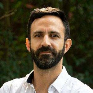 Cambiando el juego de la agricultura con cítricos sustentables y la revolución del ARN