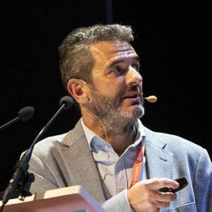 Control de plagas de cítricos mediante el uso de feromonas y otros semioquímicos. Nuevas alternativas