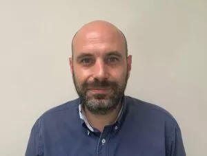 Medidas agronómicas paliativas ante la nueva realidad hídrica