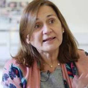 Manejo integrado de enfermedades poscosecha en Argentina